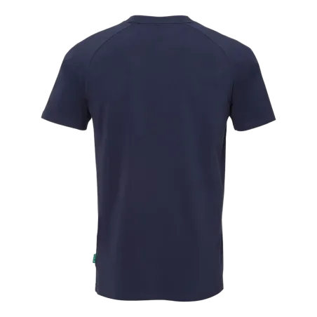 T-shirt ID
