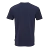 T-shirt ID