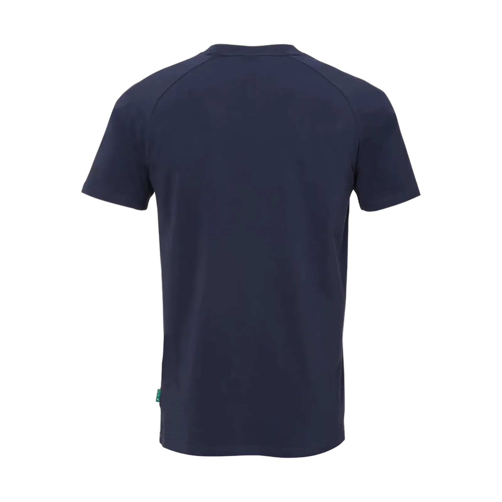 T-shirt ID