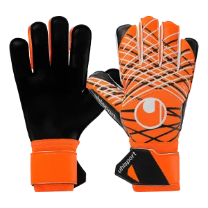 Gants de gardien Soft Resist