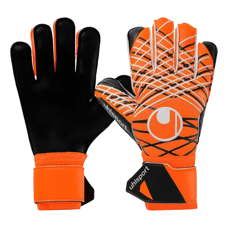 Gants de gardien Soft Resist