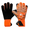 Gants de gardien Soft Resist