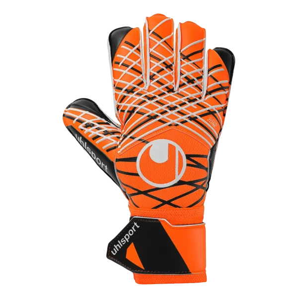Gants de gardien Soft Resist