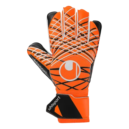 Gants de gardien Soft Resist