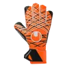 Gants de gardien Soft Resist