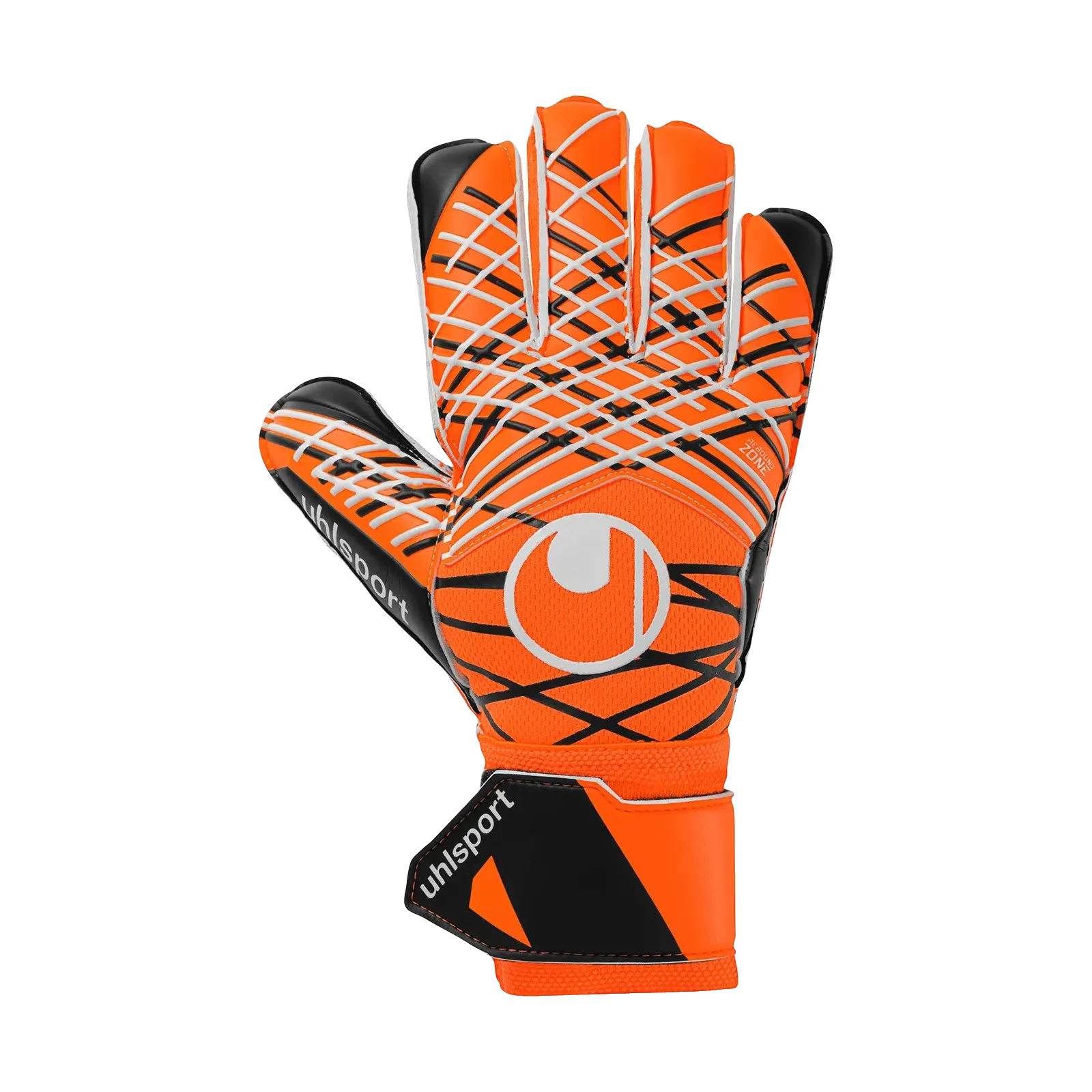 Gants de gardien Soft Resist