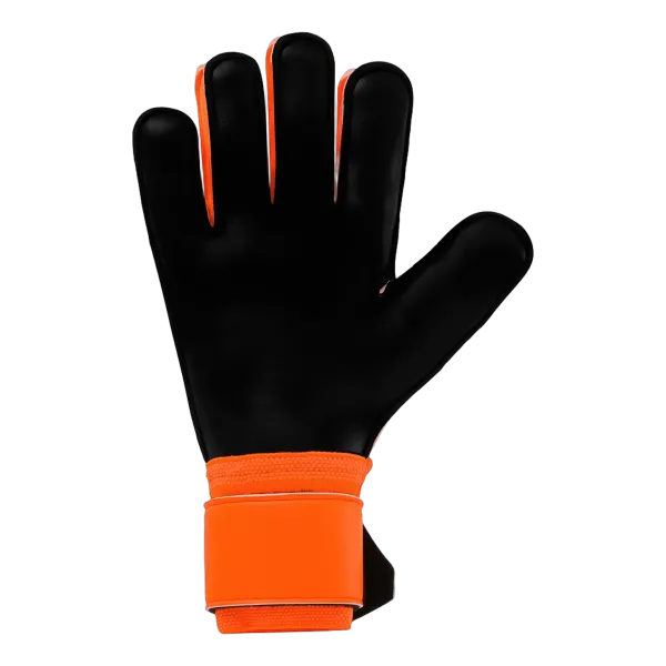 Gants de gardien Soft Resist