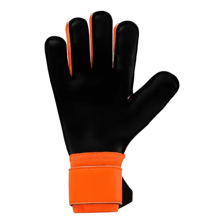 Gants de gardien Soft Resist