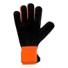 Gants de gardien Soft Resist