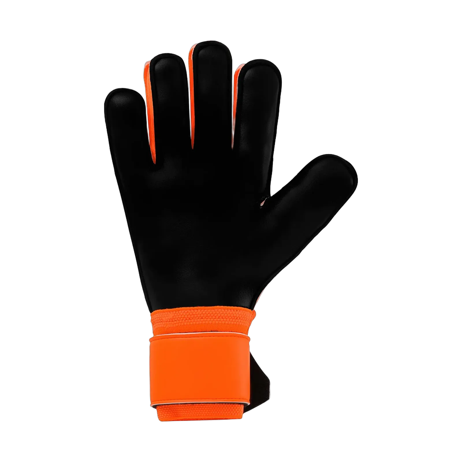 Gants de gardien Soft Resist
