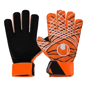 Gants de grdien Resist Starter