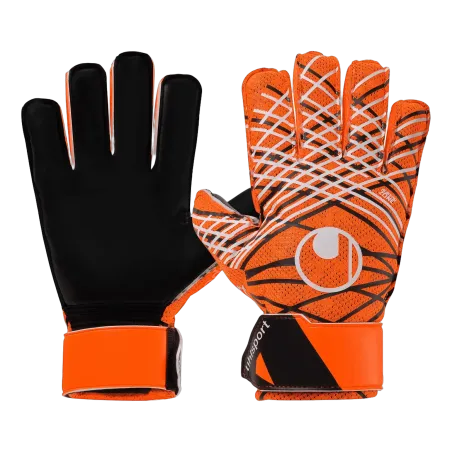 Gants de grdien Resist Starter