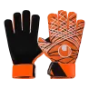 Gants de grdien Resist Starter