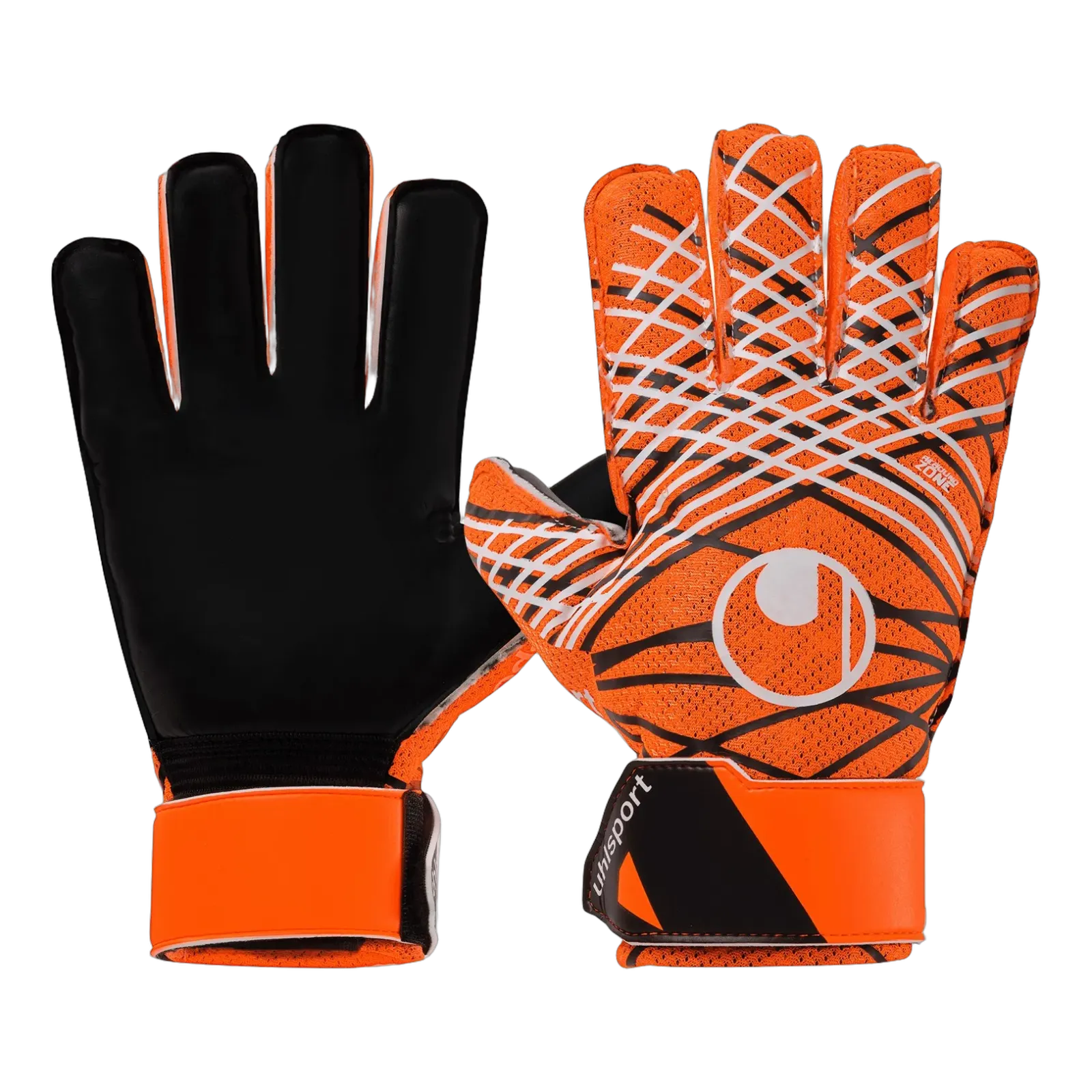 Gants de grdien Resist Starter