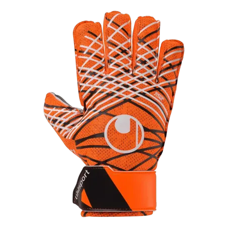 Gants de grdien Resist Starter