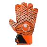 Gants de grdien Resist Starter