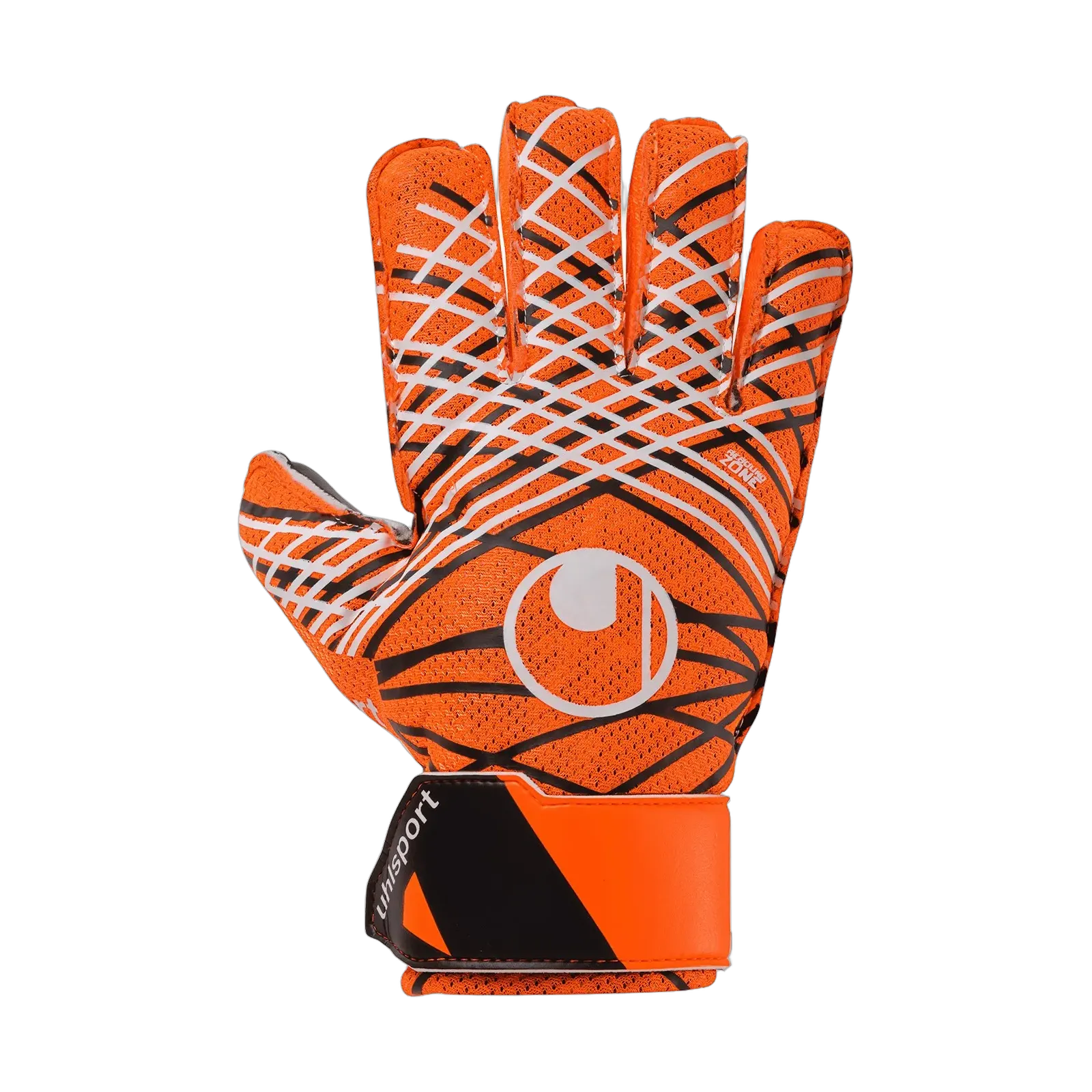 Gants de grdien Resist Starter