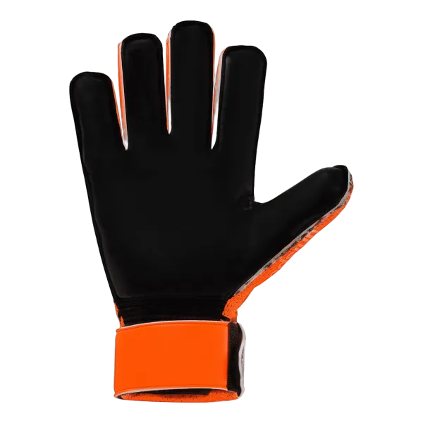 Gants de grdien Resist Starter