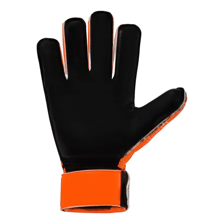 Gants de grdien Resist Starter