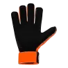 Gants de grdien Resist Starter