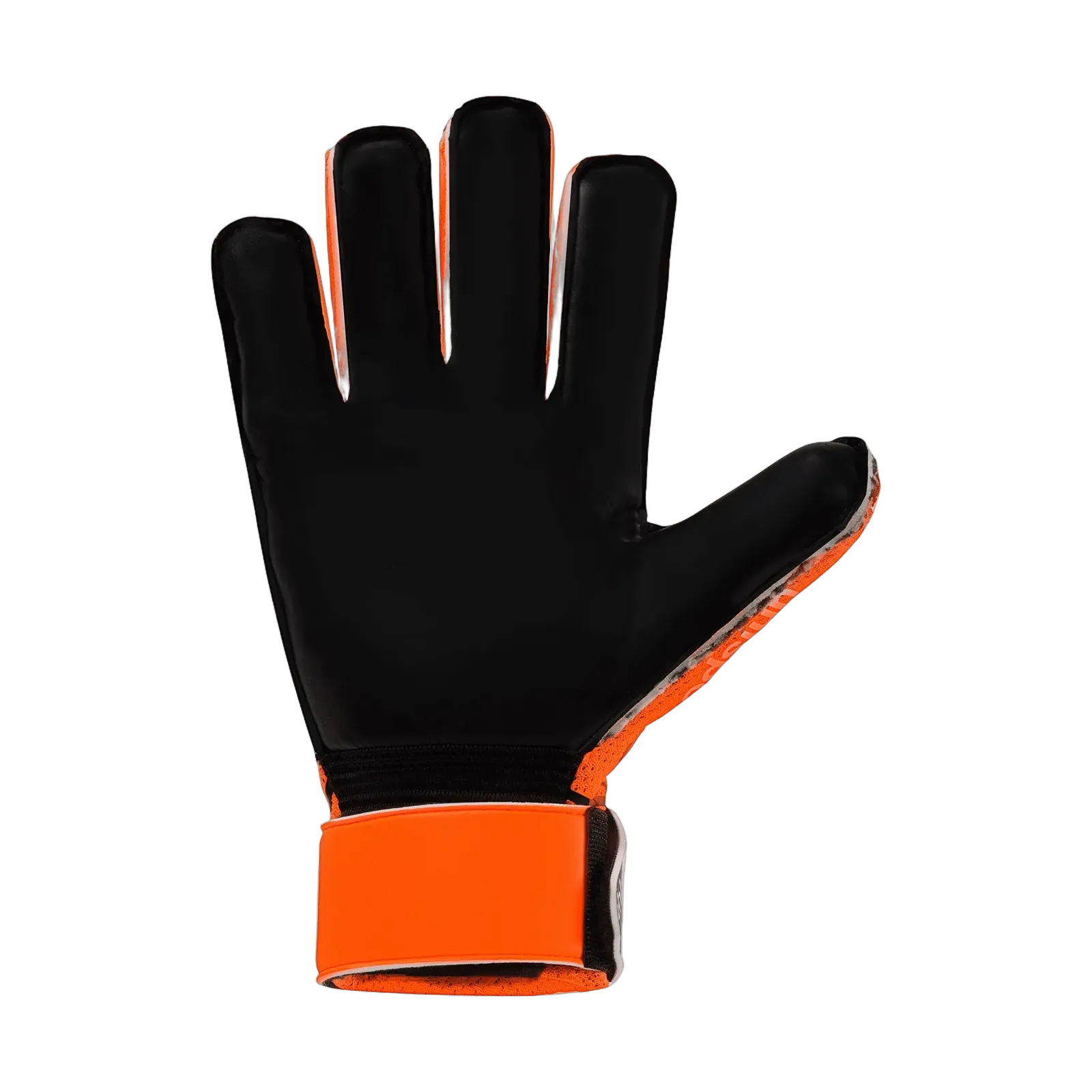 Gants de grdien Resist Starter