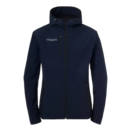 Veste softshell Essential Femme