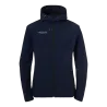 Veste softshell Essential Femme