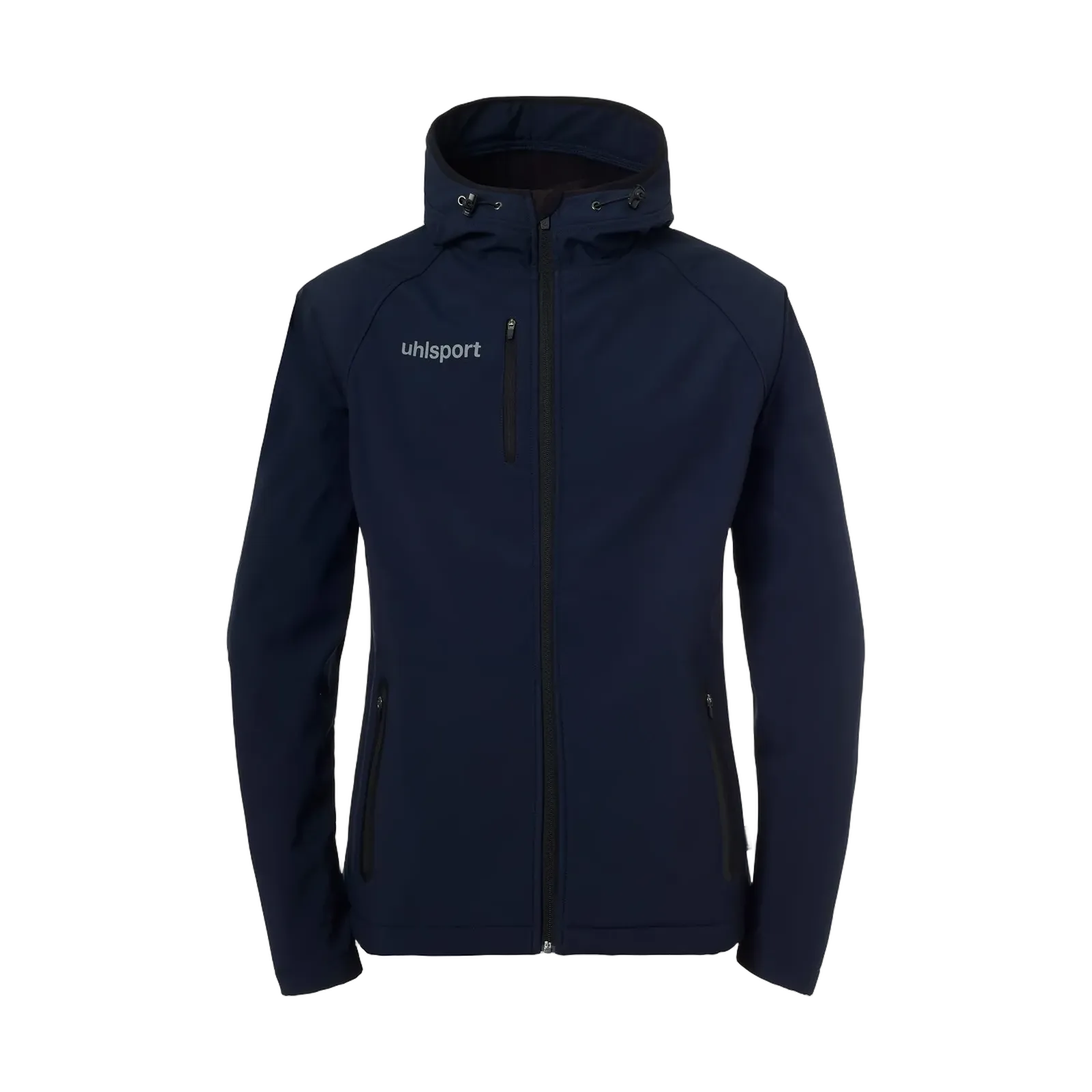 Veste softshell Essential Femme
