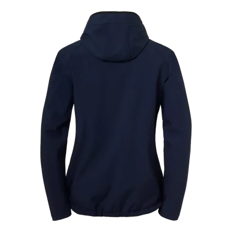 Veste softshell Essential Femme