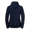Veste softshell Essential Femme