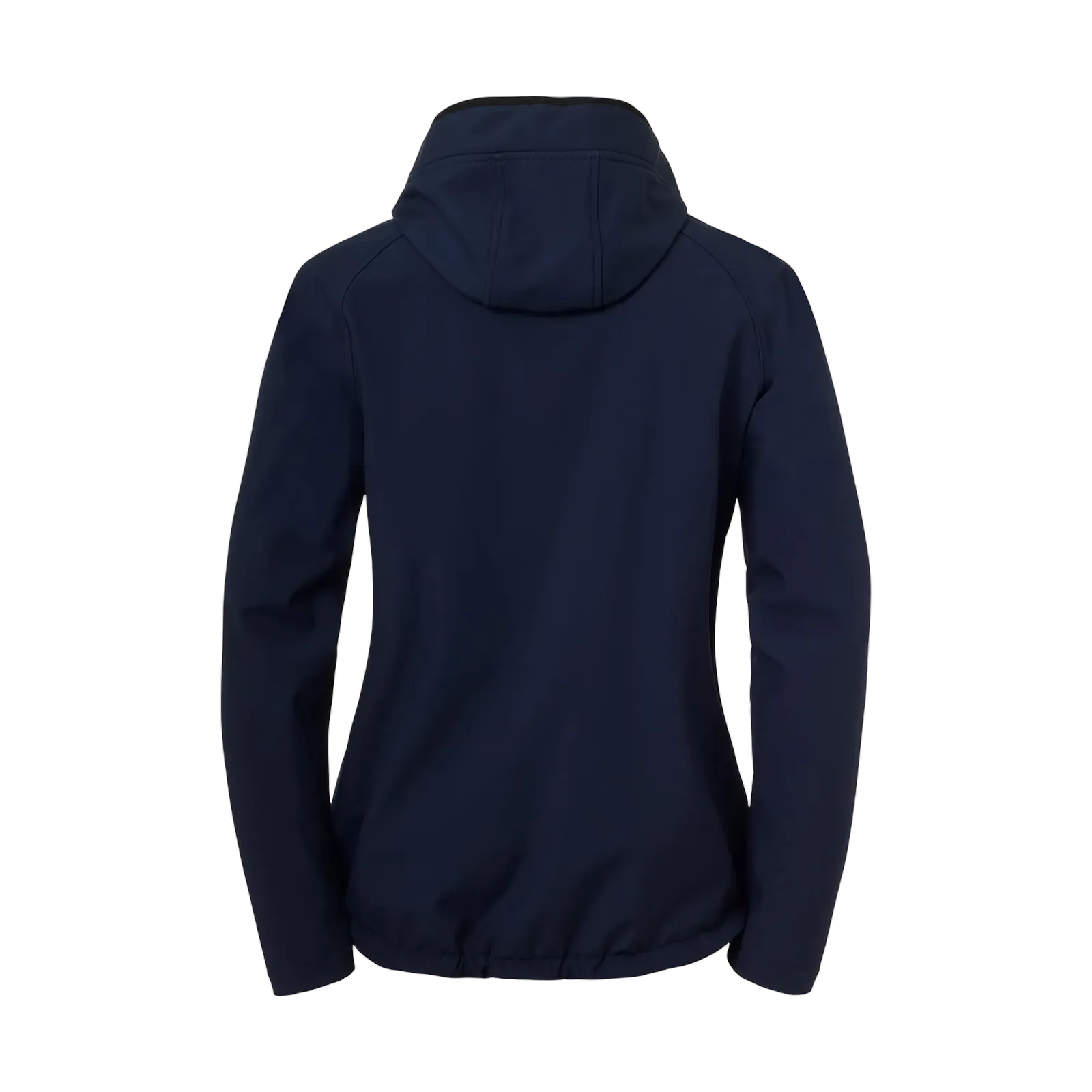 Veste softshell Essential Femme