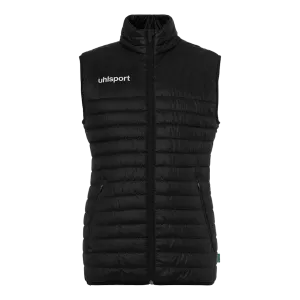 Doudoune sans manches Ultra lite Essential Femme
