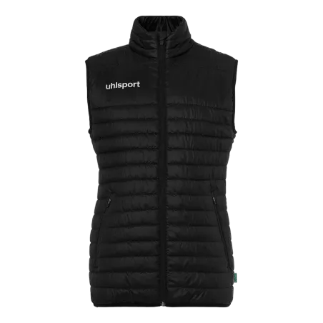 Doudoune sans manches Ultra lite Essential Femme