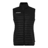 Doudoune sans manches Ultra lite Essential Femme