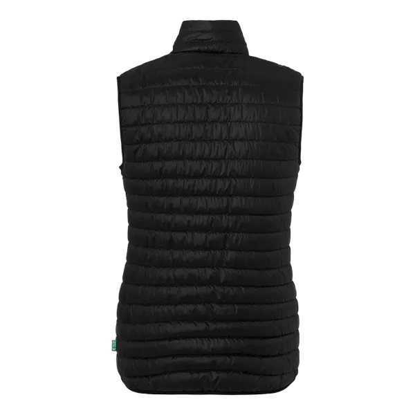 Doudoune sans manches Ultra lite Essential Femme