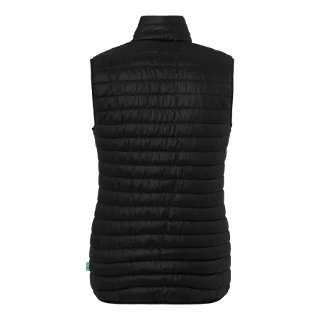 Doudoune sans manches Ultra lite Essential Femme