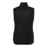 Doudoune sans manches Ultra lite Essential Femme