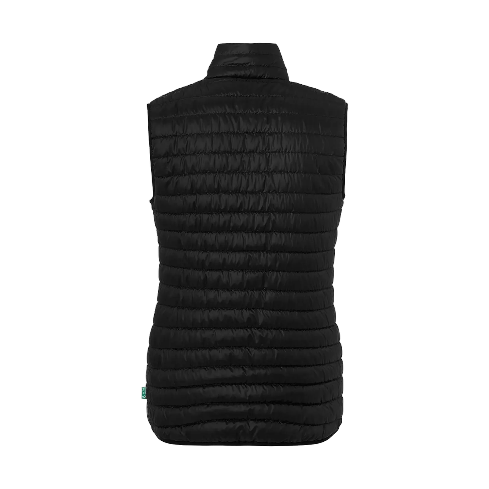 Doudoune sans manches Ultra lite Essential Femme