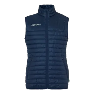 Doudoune sans manches Ultra lite Essential Femme