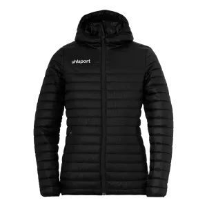 Doudoune Ultra lite Essential Femme