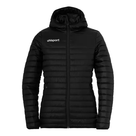 Doudoune Ultra lite Essential Femme