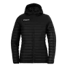Doudoune Ultra lite Essential Femme