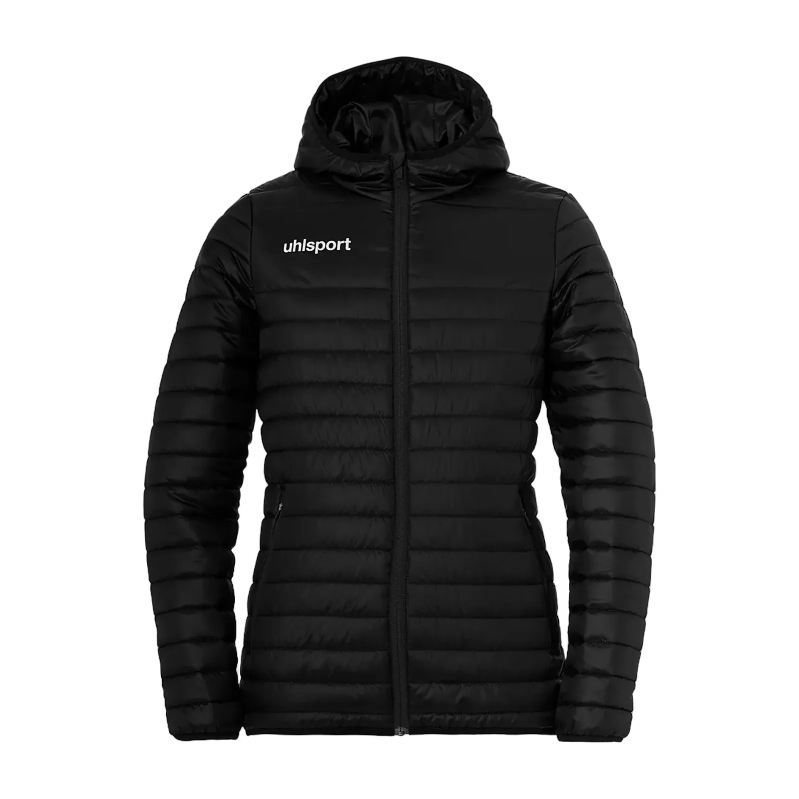 Doudoune Ultra lite Essential Femme