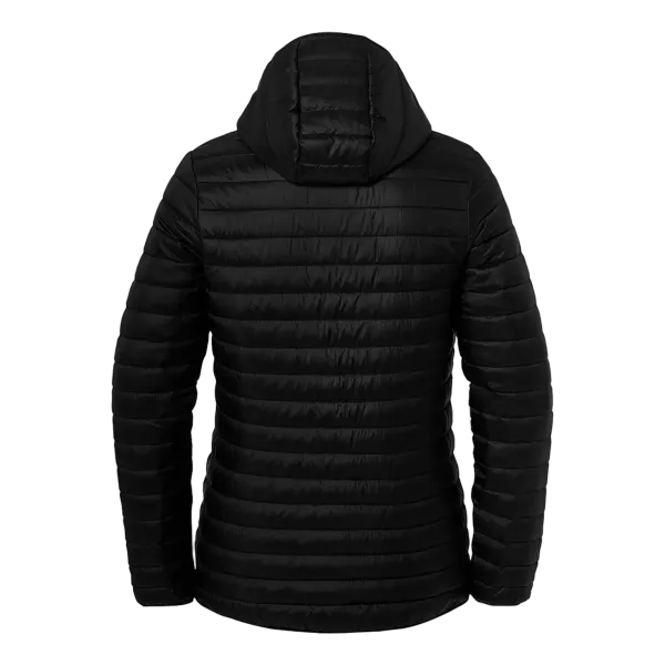 Doudoune Ultra lite Essential Femme