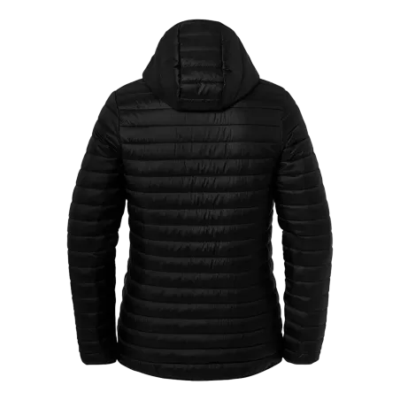 Doudoune Ultra lite Essential Femme