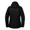 Doudoune Ultra lite Essential Femme