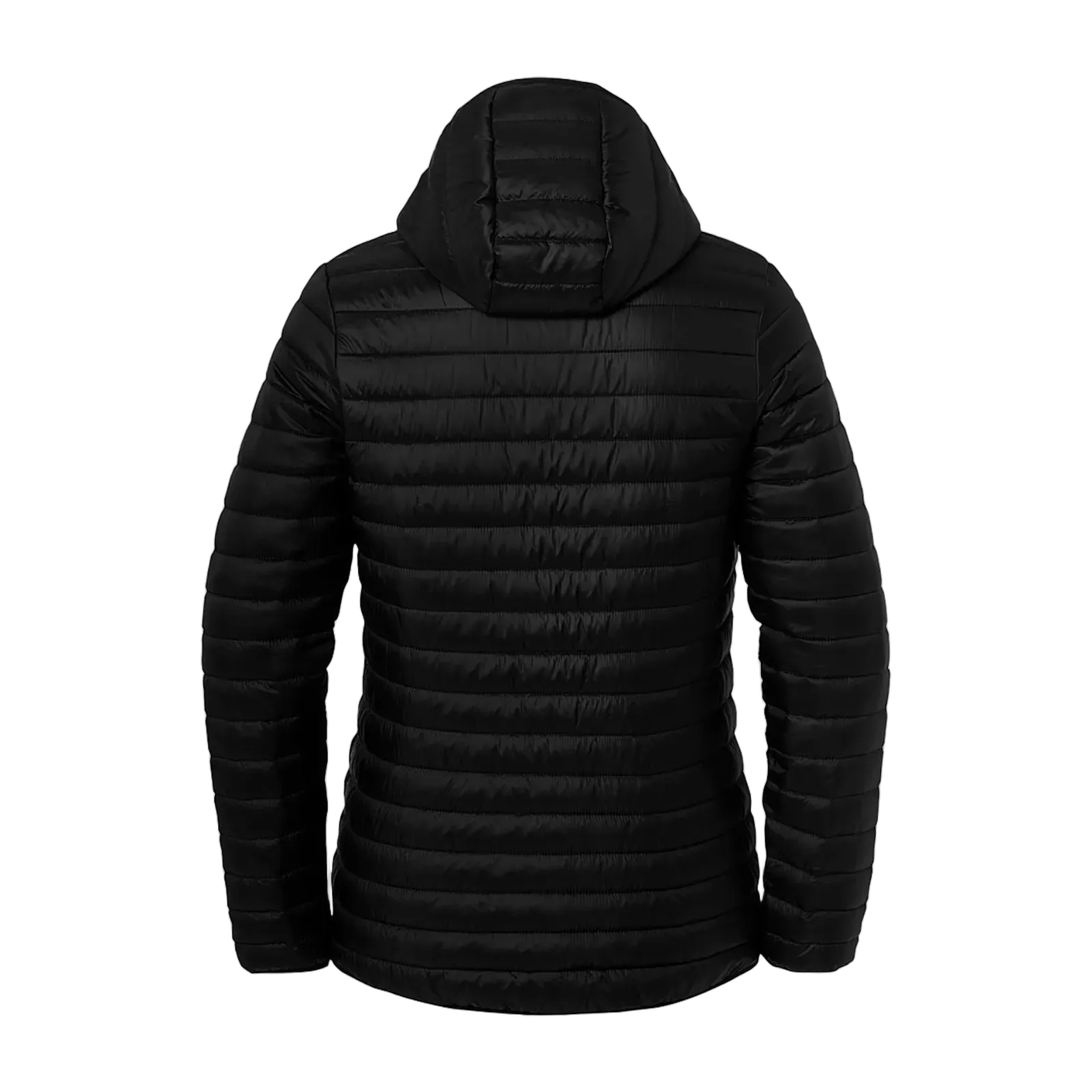 Doudoune Ultra lite Essential Femme