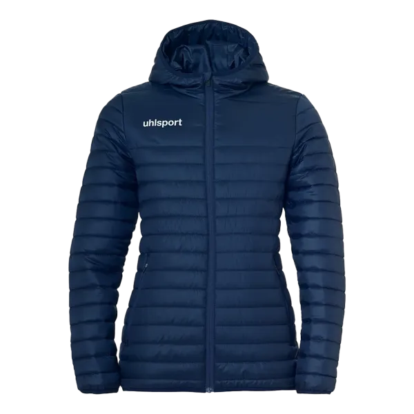 Doudoune Ultra lite Essential Femme