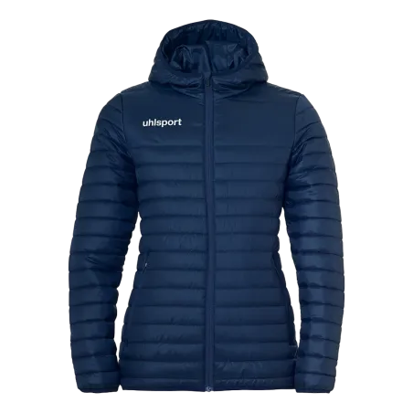 Doudoune Ultra lite Essential Femme