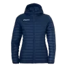 Doudoune Ultra lite Essential Femme